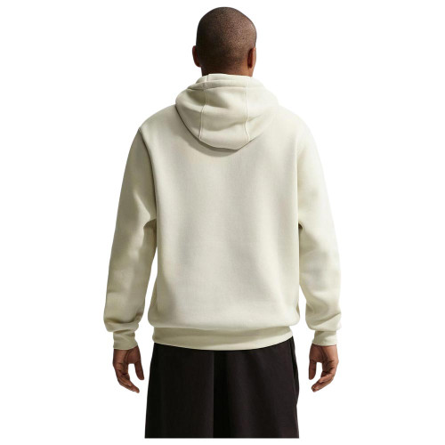 Nike Ανδρικό φούτερ Sportswear Club Fleece Hoodie